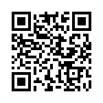 GTS02R-24-10S QRCode