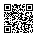 GTS02R-24-28S QRCode