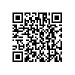 GTS02R-24-5S-025 QRCode