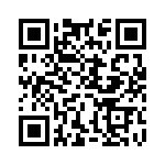 GTS02R-24-67S QRCode