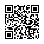 GTS02R-24-6S QRCode