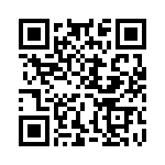 GTS02R-28-7SW QRCode