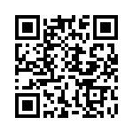 GTS02R-32-15S QRCode