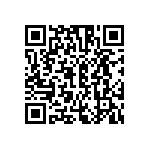 GTS02R-32-17P-025 QRCode