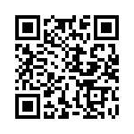 GTS02R-32-4S QRCode