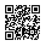 GTS02R-32-9P QRCode