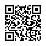 GTS02R-36-4S QRCode