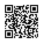 GTS02R-36-54S QRCode