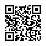 GTS02R-36-5S QRCode