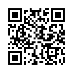 GTS02R-36-7S QRCode