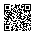 GTS02R-36-9S QRCode