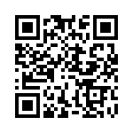 GTS02R14S-2SX QRCode