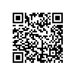 GTS02R16-10P-B30 QRCode