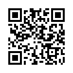 GTS02R16-13S QRCode