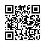 GTS02R16S-1PW QRCode