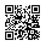 GTS02R16S-1SW QRCode