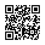 GTS02R16S-5S QRCode