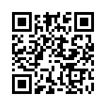 GTS02R18-11PX QRCode