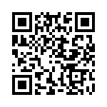 GTS02R18-20PX QRCode