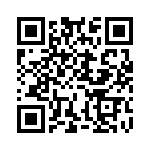 GTS02R20-23PW QRCode