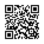 GTS02R20-27PW QRCode