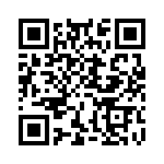 GTS02R20-27PZ QRCode