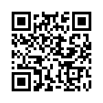 GTS02R20-27SX QRCode