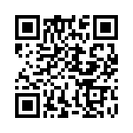 GTS02R20-2S QRCode