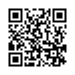 GTS02R20-4SW QRCode