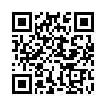 GTS02R22-28SW QRCode