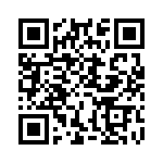 GTS02R22-28SY QRCode