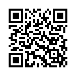 GTS02R22-28SZ QRCode