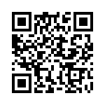 GTS02R22-8S QRCode