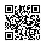 GTS02R24-19S QRCode