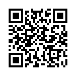 GTS02R24-27P QRCode