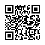 GTS02R24-5P QRCode