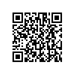 GTS02R28-11S-025 QRCode