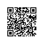 GTS02R28-11S-472 QRCode