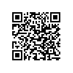 GTS02R28-11SW-025 QRCode