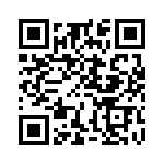 GTS02R28-15SY QRCode