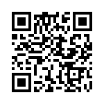 GTS02R28-2S QRCode