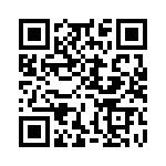 GTS02R28-84S QRCode