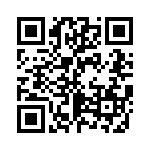 GTS02R28-AYSX QRCode