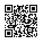 GTS02R32-17SW QRCode