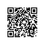 GTS02R32-5P-025 QRCode