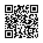 GTS02R32-73SW QRCode