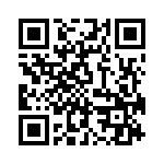 GTS02R32-73SX QRCode