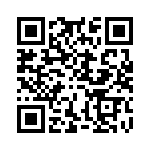 GTS02R32-76S QRCode