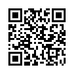 GTS02R32-82S QRCode