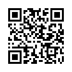 GTS02R36-52S QRCode